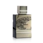 Amber Oud Future Dubai parfumextract unisex 100 ml