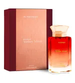 Al Haramain Amber Musk parfum uniseks 100 ml