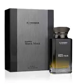 Al Haramain Zahara Amber Dubai parfumextract unisex 100 ml