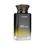 Black Musk parfumeerwater unisex 100 ml