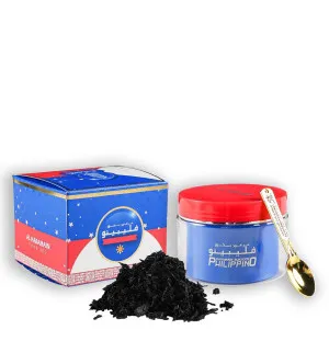 Al Haramain Bukhoor Philippino wierook 50 g