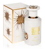 Al Haramain Das Ziel Glanz parfumextract unisex 100 ml
