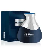 Al Haramain Detour Noir Exclusif parfumwater unisex 100 ml