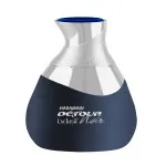 Detour Noir Exclusif parfumwater unisex 100 ml