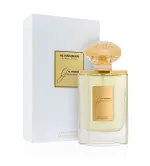 Al Haramain Junoon parfum eau de toilette unisex 75 ml