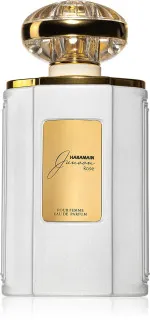 Junoon Rose parfume water unisex 75 ml