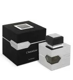 Al Haramain L'Aventure eau de parfum voor mannen 100 ml
