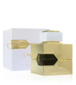 Al Haramain L'Aventure Femme eau de parfum voor vrouwen 200 ml