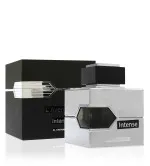 Al Haramain L'Aventure Intense eau de parfum voor mannen 100 ml