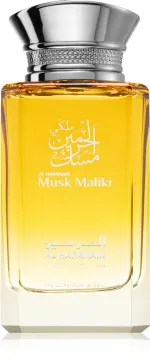 Musk Maliki parfum unisex 100 ml