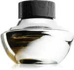 Oudh Adam parfum unisex 75 ml