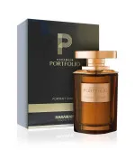 Portfolio Portrait Sandal parfumeerde water unisex 75 ml