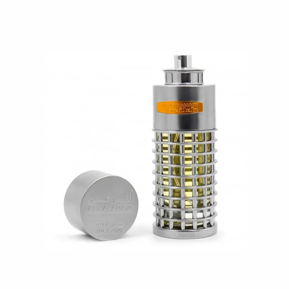 Sheikh eau de parfum unisex 85 ml