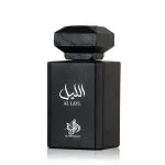 Al Layl Eau de Parfum voor heren 100 ml