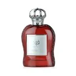 Fayyad Eau de Parfum unisex 100 ml