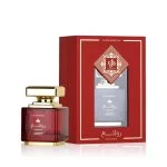 Al Wataniah Rawae'e Monarch Eau de Parfum voor heren