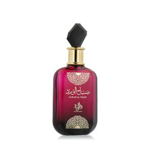Al Wataniah Sabah Al Ward Eau de Parfum voor dames