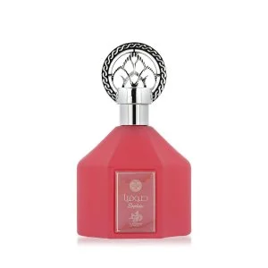 Al Wataniah Al Wataniah Sophia Eau de Parfum voor dames