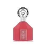 Sophia Eau de Parfum voor dames 100 ml