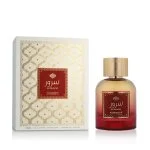 Al Wataniah Suroor Eau de Parfum voor dames