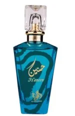 Haneen W Eau de Parfum 100 ml