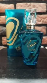 Haneen W Eau de Parfum 100 ml