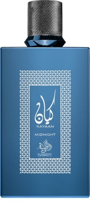 Kayaan Midnight M Eau de Parfum