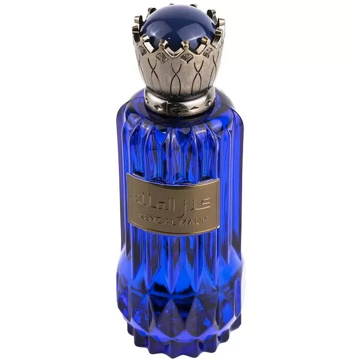 Kenz Al Malik U eau de parfum 100 ml