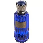 Kenz Al Malik U eau de parfum 100 ml