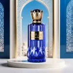 Kenz Al Malik U eau de parfum 100 ml
