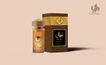 Nawal Bronzite U Eau de Parfum 100 ml