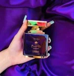 Rawaee Regina U Eau de Parfum 100 ml