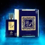 Thahaani U Eau de Parfum 100 ml
