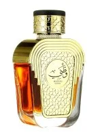 Watani Intense Gold Unisex Eau de Parfum 100 ml