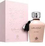 Wataniah Pink U Eau de Parfum 100 ml