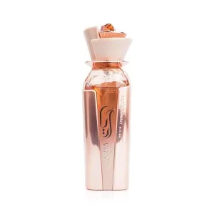 Al Wataniah Arya Peony Rose Eau de Parfum voor dames