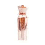 Arya Peony Rose Eau de Parfum voor dames 100 ml