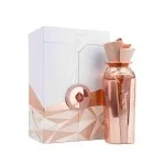 Arya Peony Rose Eau de Parfum voor dames 100 ml