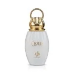 Cloud Eau de Parfum voor dames 100 ml