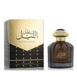 Sultan Al Lail Eau de Parfum voor heren 100 ml
