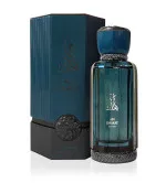 Al Wataniah Ain Emarat Extrait geparfumeerd water unisex 100 ml