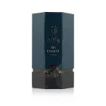 Ain Emarat Extrait geparfumeerd water unisex 100 ml
