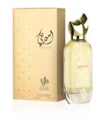 Al Wataniah Ameerati parfum unisex 100 ml