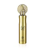 Al Wataniah Ameerati luchtverfrisser 300 ml