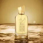 Ameerati parfum unisex 100 ml