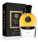 Amnia parfumeerde water unisex 100 ml
