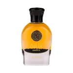 Amnia parfumeerde water unisex 100 ml
