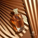 Anwan parfum eau de toilette unisex 100 ml