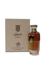 Anwan parfum eau de toilette unisex 100 ml