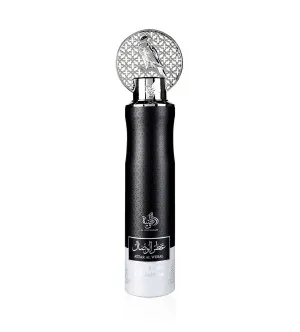 Al Wataniah Attar Al Wesal luchtverfrisser 300 ml
